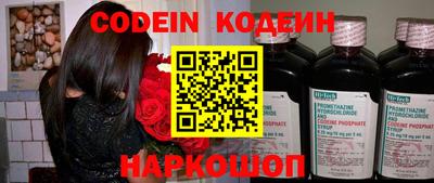 MDMA Premium VHQ Краснодар
